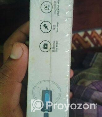 Microphone for sell