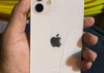 Apple iPhone 12 (Used)