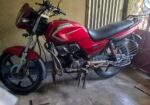 Dayang Runner DY100 2022
