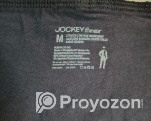 fitted-35_2025-10-21_10-02-33