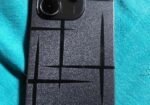 Xiaomi Redmi Note 14 ফুল ফ্রেশ (Used)
