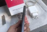 Xiaomi Redmi 13 8/128 5G (Used)