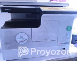 fitted-35_2025-10-25_11-04-44