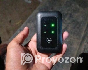 fitted-35_2025-10-26_18-58-57