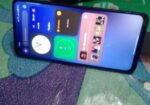 OnePlus 9R (Used)