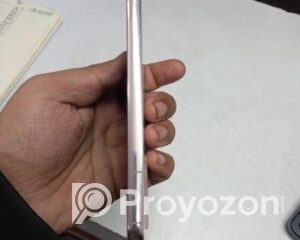 fitted-35_2025-10-27_00-01-01