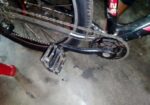 Bicycel sell