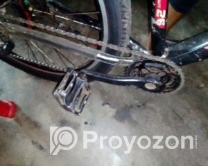 fitted-35_2025-10-27_11-45-56
