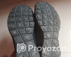 fitted-35_2025-10-27_18-20-35