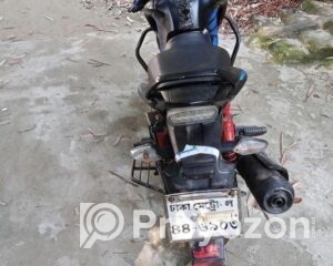 fitted-35_2025-10-27_22-17-44