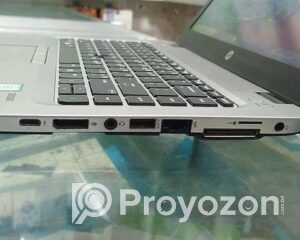 fitted-35_2025-10-29_10-42-39