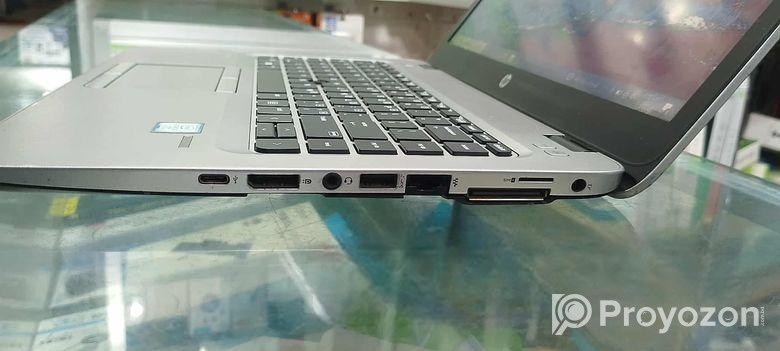 Hp Elitebook G4