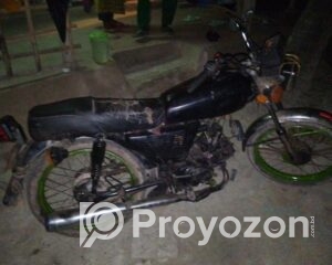 fitted-35_2025-10-29_11-21-53