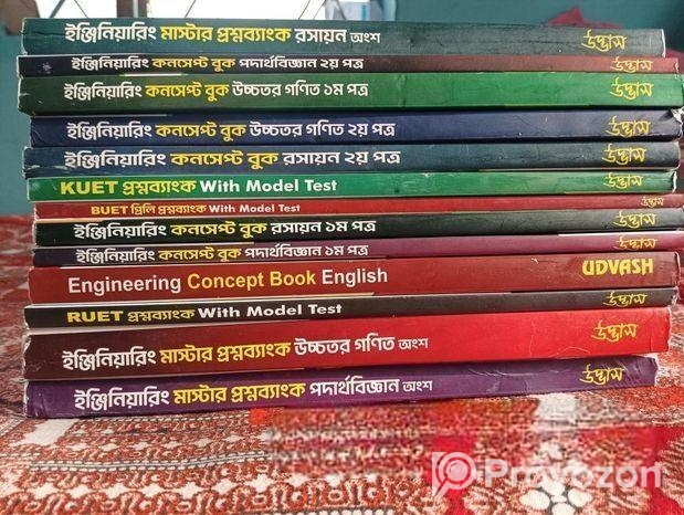 Engineering Question Bank 2025