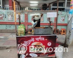 fitted-35_2025-10-29_17-45-46