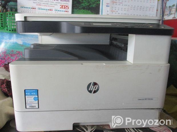 ফটোকপি মেশিন বিক্রয়