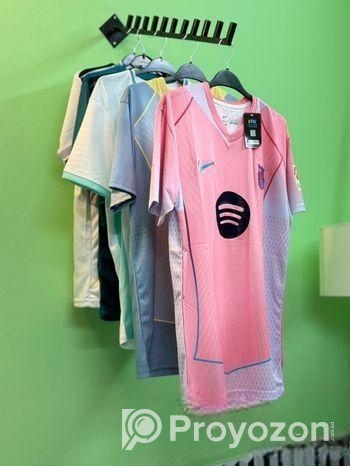 সব পাইকারী দামে বিক্রি হবে