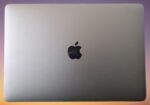 Apple MacBook Pro M1 (Touch Bar) – Premium Power & Style!