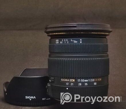 New Canon EF-S 10-18mm IS STM