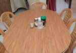 Dining Tables Chairs Sell