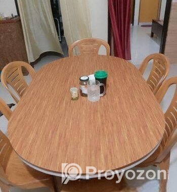 Dining Tables Chairs Sell