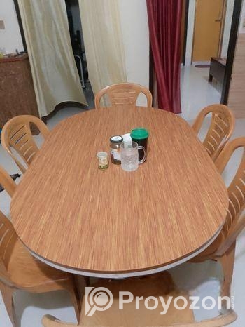Dining Tables Chairs Sell