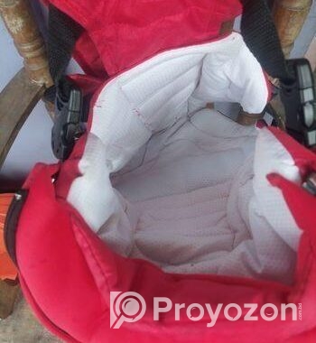 Baby Carry Bag
