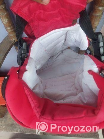 Baby Carry Bag