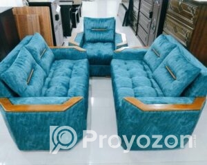 fitted-36_2025-10-05_10-28-41