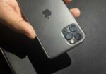 Apple iPhone 11 Pro (Used)