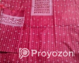 fitted-36_2025-10-06_10-59-00