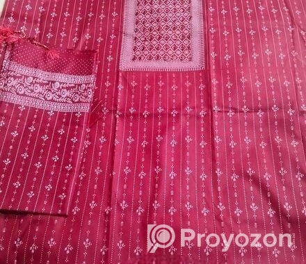 থ্রিপিস