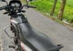 TVS Metro . 2013