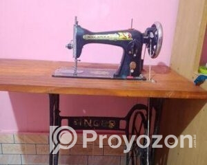 fitted-36_2025-10-08_10-31-47