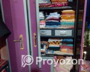 fitted-36_2025-10-08_11-04-58