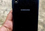 Samsung Galaxy A10 2/32 (Used)