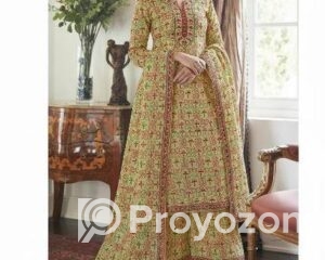 fitted-36_2025-10-09_11-05-13