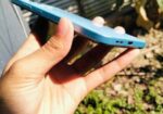 Xiaomi Redmi Note 12 6/64 (Used