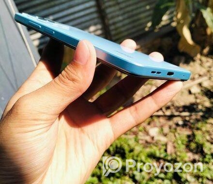 Xiaomi Redmi Note 12 6/64 (Used