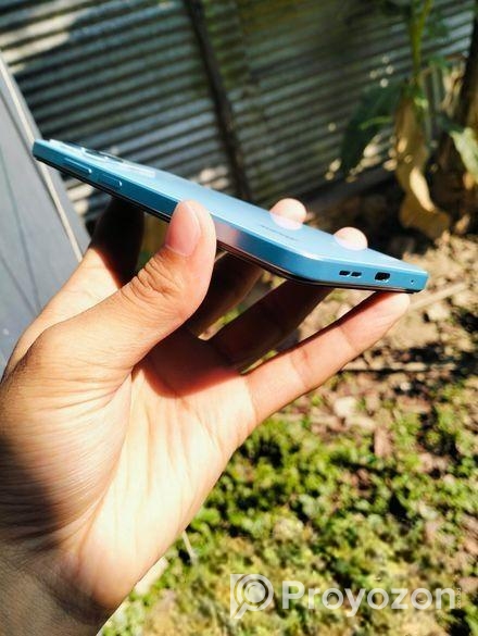 Xiaomi Redmi Note 12 6/64 (Used