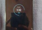 Motorola MOTO G62 5G (Used)