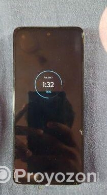 Motorola MOTO G62 5G (Used)