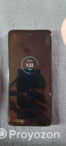 Motorola MOTO G62 5G (Used)