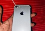 HTC 7 Pro singapur (Used)