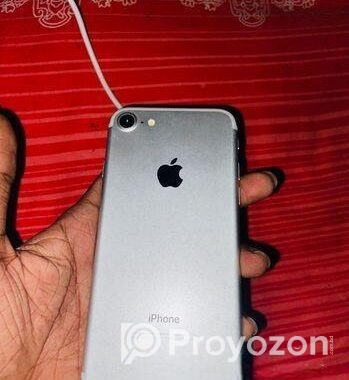 HTC 7 Pro singapur (Used)