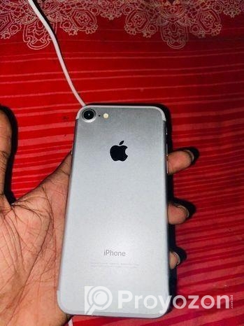 HTC 7 Pro singapur (Used)