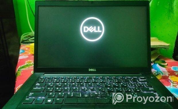 Dell Laptor For Sell