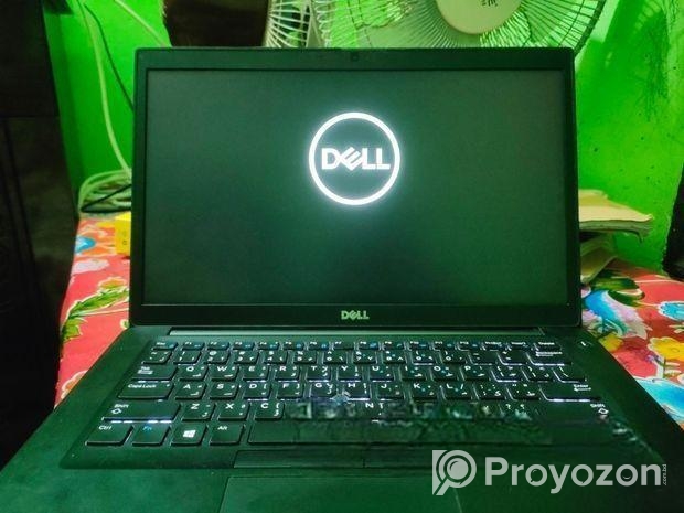 Dell Laptor For Sell