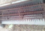 Farming Tools