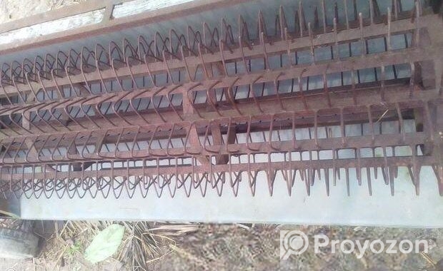 Farming Tools